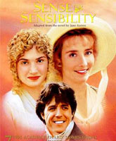 Sense and Sensibility /   